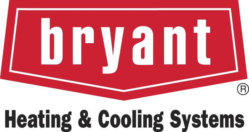 Bryant Heating & Cooling Systems