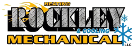 Rockley Mechanical