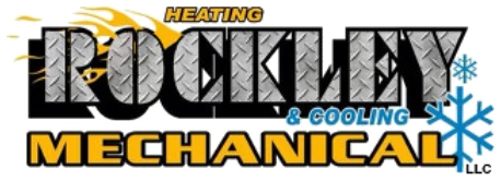 Rockley Mechanical