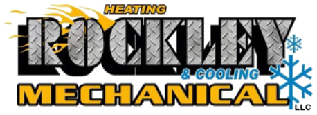 Rockley Mechanical