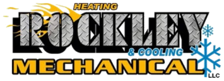 Rockley Mechanical